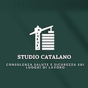 Logo Studio Catalano