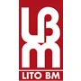 Logo Litobm Srl