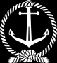 Logo Studio Peritale Nautico Guido Stefano