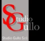 Logo Studio Gullo S.r.l. 