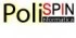 Logo Polispin Informatica