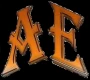 Logo Zaghis Renato