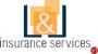 Logo L&L Insurance Services Srl