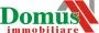 Logo Domus Immobiliare