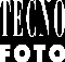 Logo Tecnofoto Snc