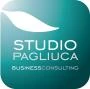 Logo Studio Pagliuca