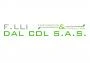 Logo F.lli Dal Col Sas