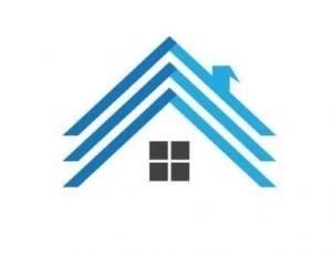 Logo Cos. Min. Di Francesco Minasi