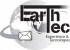 Logo Earthec di Artuso Enrico