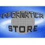 Logo Informatica.Store di Messina Andrea 