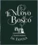 Logo Il Nuovo Bosco