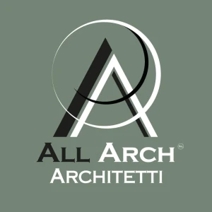 Logo Arch. Luca Cassina