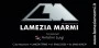 Logo Lamezia Marmi di Pandolfo 