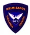 Logo Kimisapol