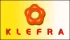 Logo Klefra