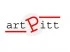 Logo Art Pitt di Di Stasio Giovanni