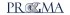 Logo Pragma Srl