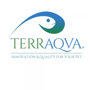 Logo Terraqua