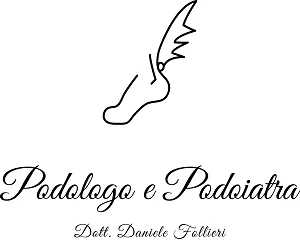 Logo Follieri Daniele