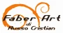 Logo Faber Art