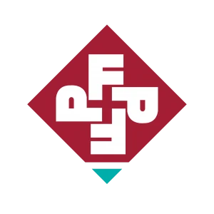 Logo FP Dentistry