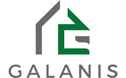 Logo Galanis Srl    