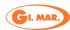 Logo Gi.Mar. di Maurizio Cavalli