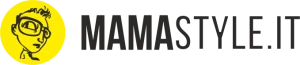 Logo Mama Style Srl