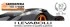 Logo Carrozzeria Speedy Srl