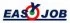 Logo Easy Job Srl