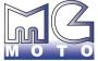 Logo M.G. Moto Snc