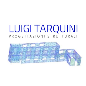 Logo Ing. Tarquini Luigi