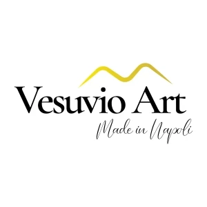 Logo Ragucci Luca