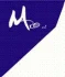 Logo Ma.Ro. Srl
