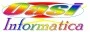 Logo Oasi Informatica 