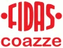 Logo Associazione Donatori di Sangue Piemonte - FIDAS