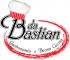 Logo Da Bastian Snc di Viero Andrea & C.