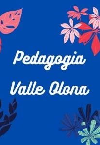 Logo Dott.ssa Federica Lampugnani 