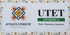 Logo Dott. Loprieno Giacomo