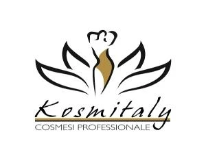 Logo Kosmitaly di Gabatel Gianpietro  