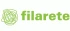 Logo Filarete Srl