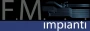 Logo F.M. Impianti di Mastropasqua Francesco