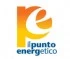 Logo Il Punto Energetico Srl