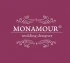 Logo MonAmour Wedding