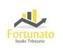 Logo Dott. Fortunato Luca