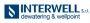 Logo Interwell Srl