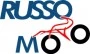Logo Russo Moto di Russo Giuseppe