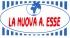 Logo La Nuova A. Esse