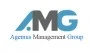 Logo Agemus Management Group