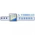 Logo Verrillo Alberto